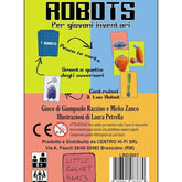 Robots